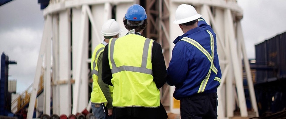 Инвеститорски контрол