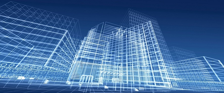 Сигурност на вашите инвестиции