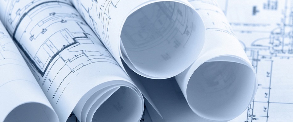 Отговорно отношение