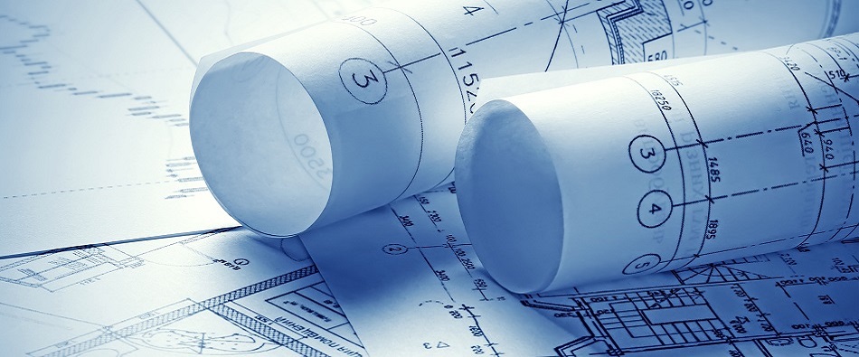 Професионални решения в инвестиционното проектиране